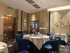 -珍宝海鲜JUMBO Seafood(尚嘉店)
