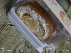 -薇薇安千层蛋糕(府城店)