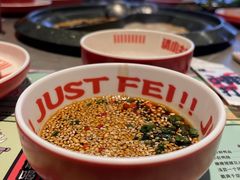 -生活如沸·顺德水牛奶火锅(大学路店)