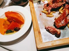 -丰收日(五角场店)