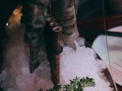 -捞王猪肚鸡火锅(昆山店)