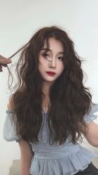 -NANAN美发沙龙