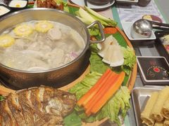 -椰小鸡·琼州糟粕醋(美兰缤纷城店)