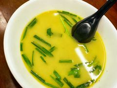 -三百碗宝应长鱼面(板仓街店)