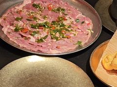 -晓宇重庆火锅(西安荟聚店)