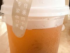 -信行丰炖品皇店(光孝路店)