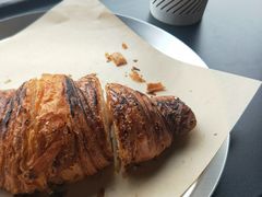 -来回·咖啡(钟村咖啡豆店)