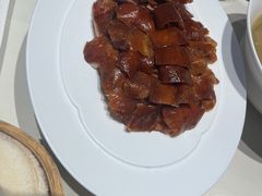 -马旺子酒楼
