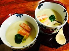 -蟹料理 北海道かに将軍(札幌本店)