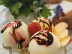 -迎宾楼(解放西街店)