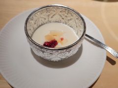 -一坐一忘云南菜(卓悦中心)