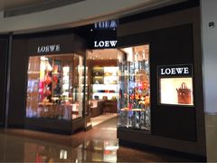 -LOEWE罗意威(万象城店)