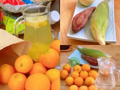 -嘉善路(地铁站)