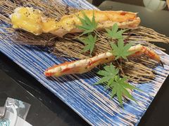 -天狗山料理(省体店)