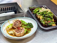 -古彭7只羊·徐州烧烤(玄武墨香路店)