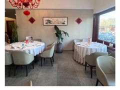 -月福京味斋·烤鸭店·北京菜(鼓楼总店)