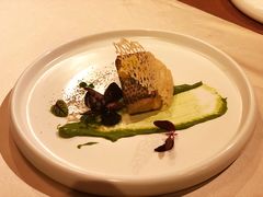 -鱼桥巷·美学川菜