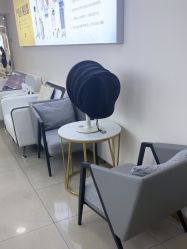 -天津健丽·去眼袋医疗美容机构