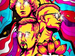 -上海国际音乐村