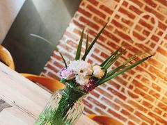 -UPPER KITCHEN(延安路店)
