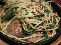 -九州酒场ひこぞう(1号店)