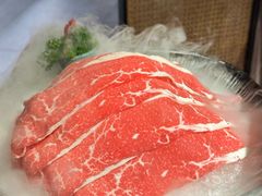 -麻路成都火锅(柏威年店)