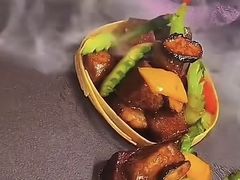 -锦粤宫·精致粤菜(深圳北站店)