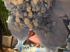 -澜小宴·锦绣江南(金沙滩店)