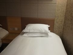 -南京钟山宾馆(江苏省会议中心)