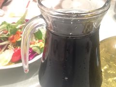 -李老爹香辣蟹(宣武门店)