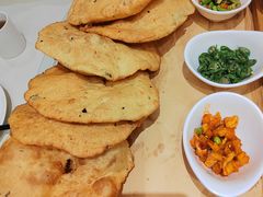 -德泰楼餐饮(莲湖路店)
