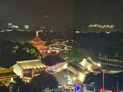 -顽啤熊·酒客酒馆(苏城夜景必选店)