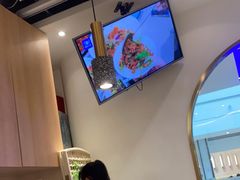 -兰湘子·湘菜小炒(三桥万象城店)