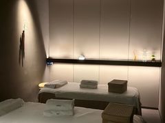 -安屿an·spa(卓悦中心商场店)