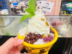 -六婶老火锅(交通大学直营店)