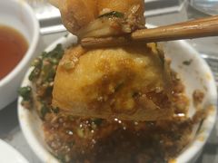 -海底捞火锅(天一广场亚细亚店)