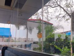-东南里湖景餐厅·新闽菜(浦西万达店)