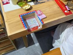 -郭记烤肉创始店(民丰大街店)