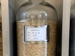 -MAMACHA妈妈茶(海信店)