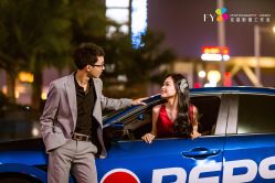 -花漾摄影优选工作室(东莞原创作品店)