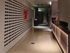 -顺风123(观音桥大融城店)