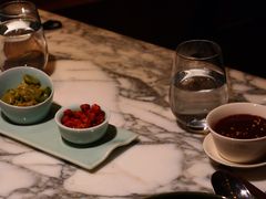 -杭州君悦酒店·湖滨28中餐厅