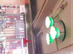 -老长沙龙虾城(商品街店)