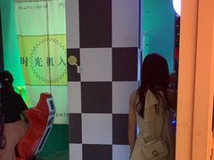 -不可思议减压馆·解压博物馆·摔碗发泄·团建定制