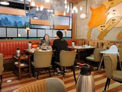 -悦来悦牛潮汕牛肉火锅(大浪店)