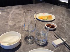 -德天肥牛海鲜火锅(城西银泰店)