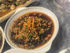 -江南村海鲜馆(洞头店)