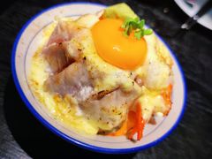 -YAMAKAWA(龙湖胥江天街店)