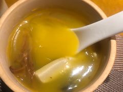 佛跳墙-和彩放题餐厅(酒仙桥店)
