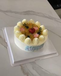 -美悦湾月子中心(熙湖店)